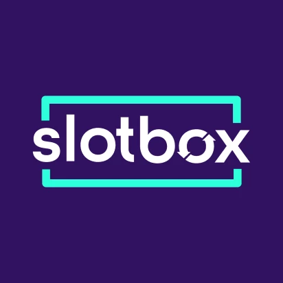 Slotbox Casino review image