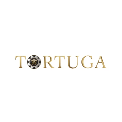 Tortuga Casino