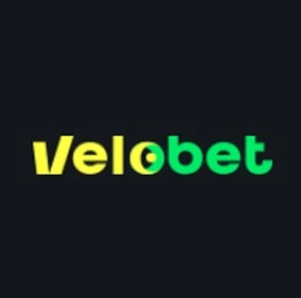 Image for Velobet