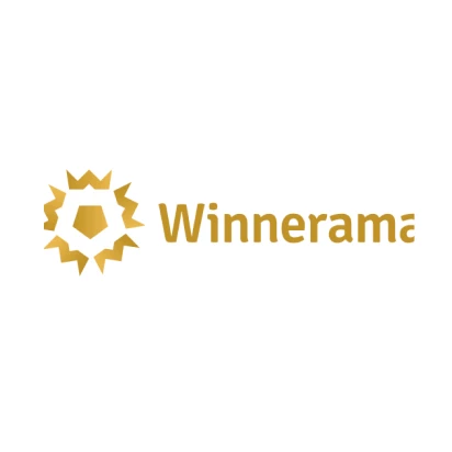 Winnerama Casino review image