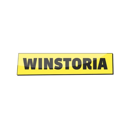 Winstoria Casino review image