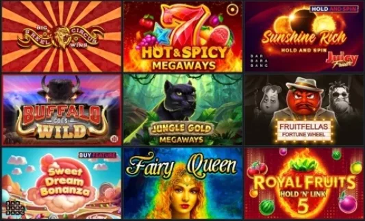 Bet-and-you-casino-slots