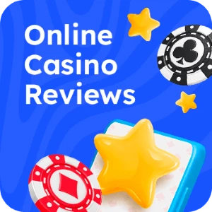 Reviews Image