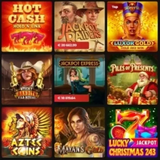Loft-Casino-Jackpot-Games