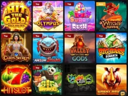 Loft-Casino-Slot-Games