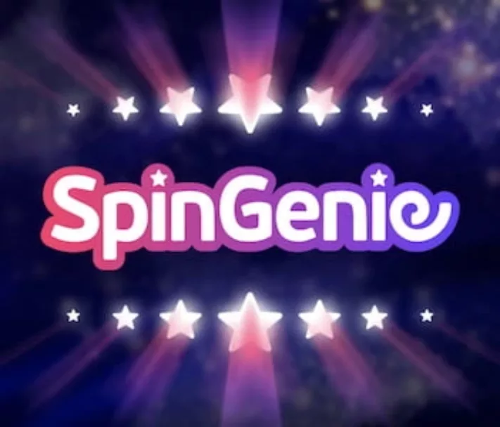 Spin-Genie-Casino-Ontario