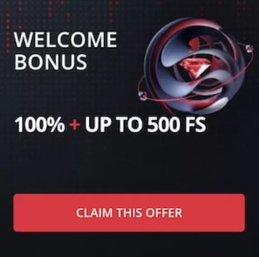 Starda-Casino-Welcome-Bonus