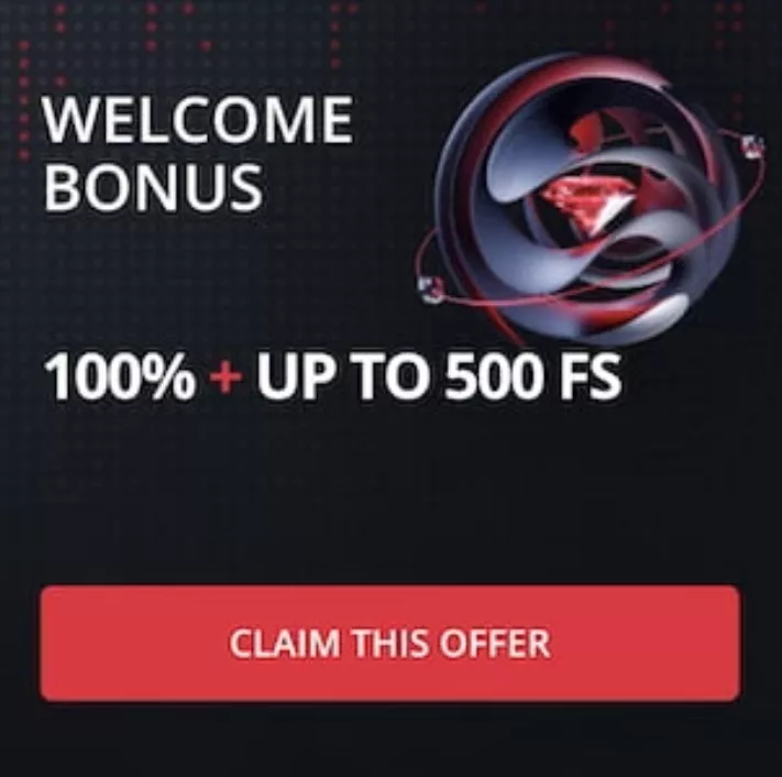 Starda-Casino-Welcome-Bonus