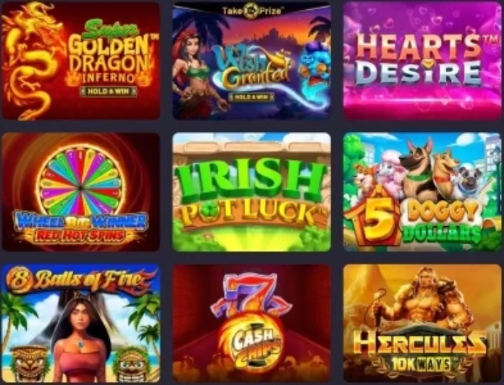 VegasCoin-Casino-Jackpots