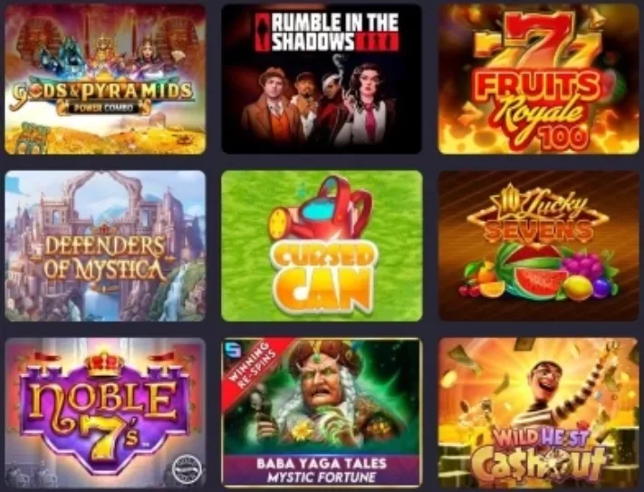 VegasCoin-Casino-New-Games