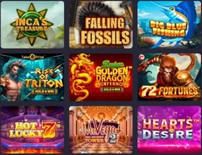 VegasCoin-Casino-Slots