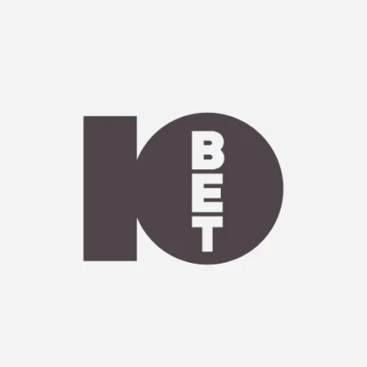 10bet Casino 10bet Casino