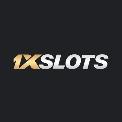 1xSlots Casino 1xSlots Casino
