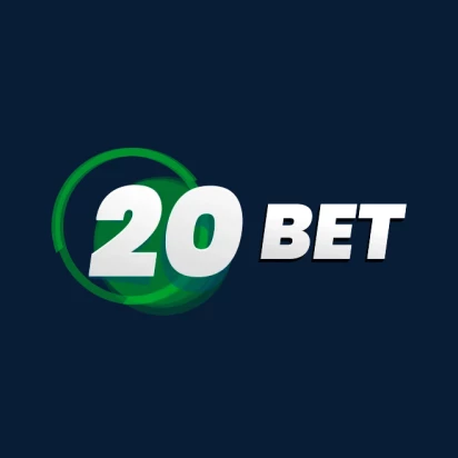20Bet Casino 20Bet Casino