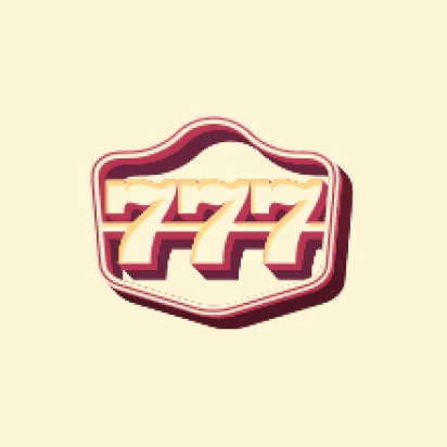 777Casino 777Casino