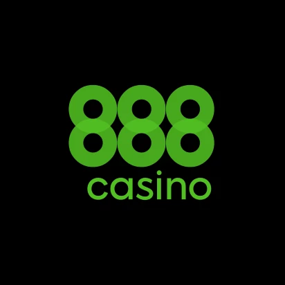888casino 888casino