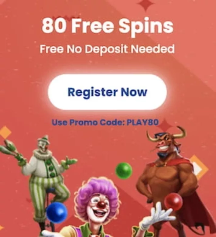 Rollino-Casino-80-no-deposit-free-spins-exclusive