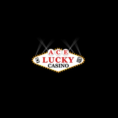 Ace Lucky Casino Ace Lucky Casino
