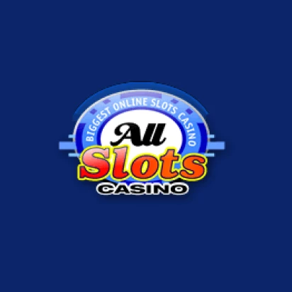 All Slots Casino All Slots Casino