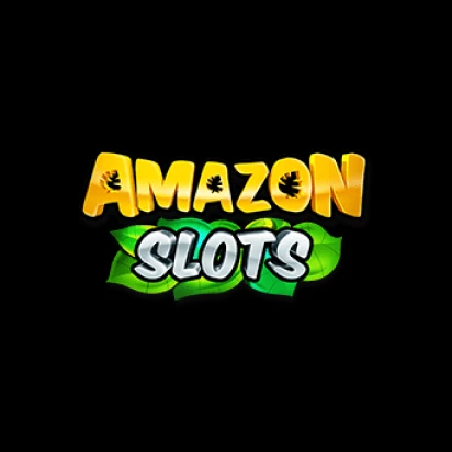 Amazon Slots Amazon Slots