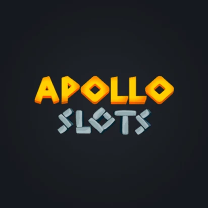 Apollo Slots Casino Apollo Slots Casino