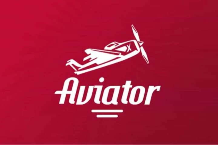 Aviator Game Aviator Game