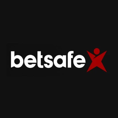 Betsafe Casino Betsafe Casino