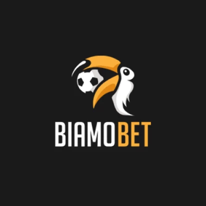 Biamobet Biamobet