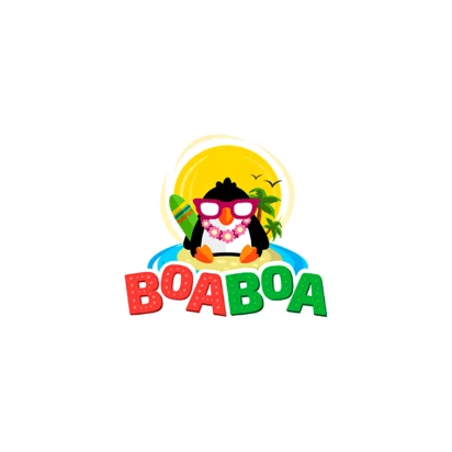BoaBoa Casino BoaBoa Casino
