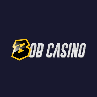 Bob Casino Bob Casino