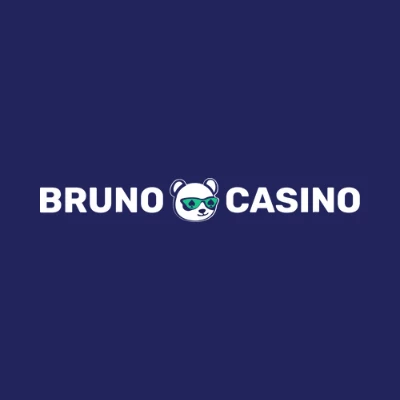 Bruno Casino Bruno Casino