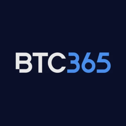 BTC365 BTC365