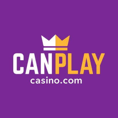 CanPlay Casino CanPlay Casino