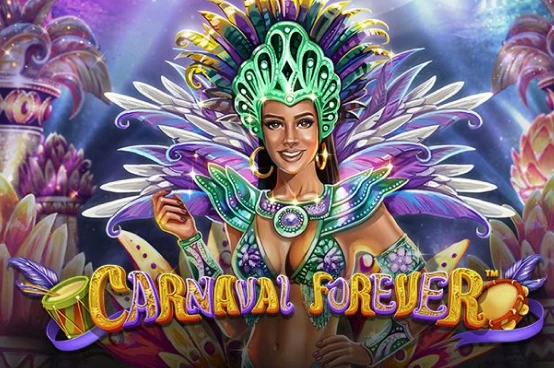 Carnaval Forever Carnaval Forever