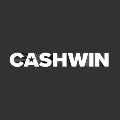 Cashwin Cashwin