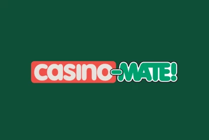 Casino-Mate Casino-Mate