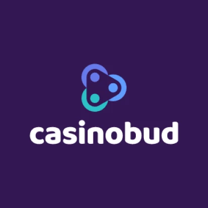 Casinobud Casinobud