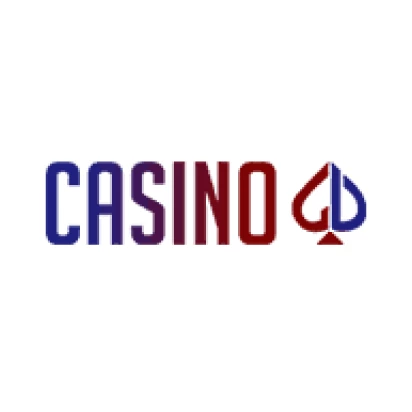 CasinoGB CasinoGB