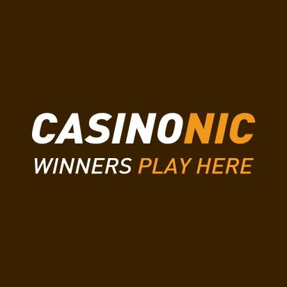 Casinonic Casinonic