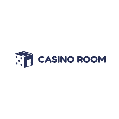 Casino Room Casino Room