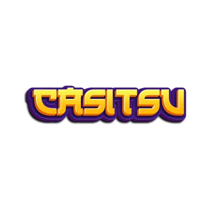 Casitsu Casitsu