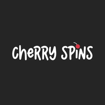Cherry Spins review image