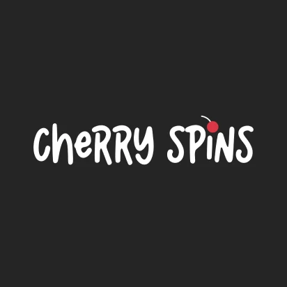 Cherry Spins Cherry Spins