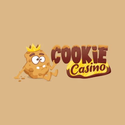 CookieCasino CookieCasino