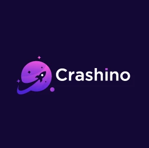 Crashino Casino Crashino Casino