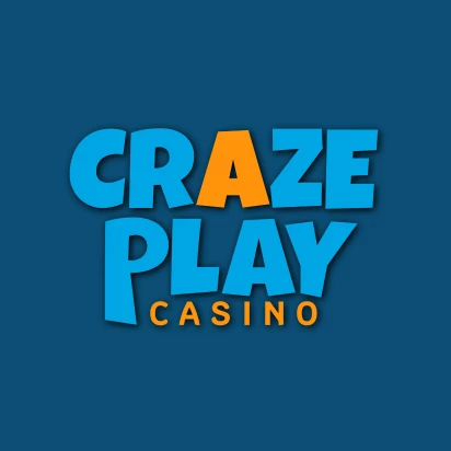 CrazePlay CrazePlay