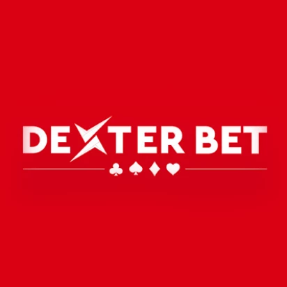 DexterBet review image