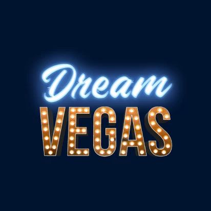 Dream Vegas Casino Dream Vegas Casino