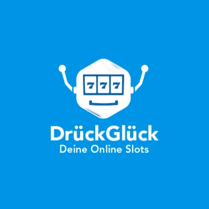 DrückGlück Casino DrückGlück Casino