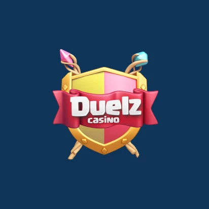Duelz Casino Duelz Casino